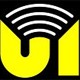 U1 Melodien aus den Bergen