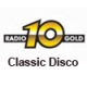 Radio 10 Gold Dance Classics