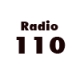 Radio 110