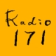 Radio 171