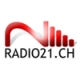 Radio 21
