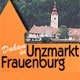 Unzmarkt Frauenburg Live