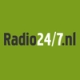 Radio 24/7