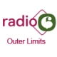 Radio 6 Outer Limits