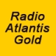 Radio Atlantis Gold