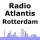 Radio Atlantis Rotterdam
