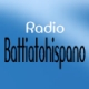 Radio Battiatohispano