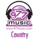 977 Country