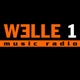 WELLE 1 Music Radio 106.2 FM