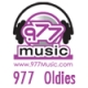 977 Oldies