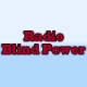 Radio Blind Power