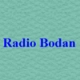 Radio Bodan