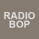 Radio Bop