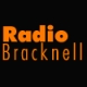 Radio Bracknell