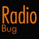 Radio Bug