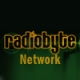 Radio Byte Network