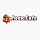 Radio Cafe