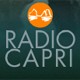 Radio Capri