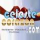 Radio Celeste Corazon