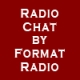 Radio Chat by Format Radio