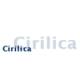 Radio Cirilica