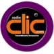 Radio Clic