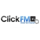 Radio ClickFM