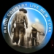 Radio Country
