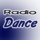 Listen to Radio Dance free radio online