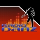 Radio Danz