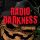 Radio Darkness