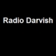 Radio Darvish
