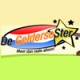 Radio De Gelderse Ster