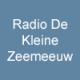 Radio De Kleine Zeemeeuw
