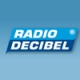 Radio Decibel