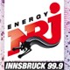 Energy Innsbruck 99.9 FM
