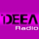 Radio Deea