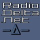 Listen to Radio Delta free radio online