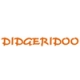 Listen to Radio Didgeridoo online Radio Listen to Radio Didgeridoo free radio online