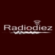 Radio Diez