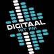 Radio Digitaal Hit Fm