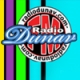 Radio Dunav