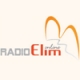 Radio Elim