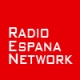 Radio Espana Network