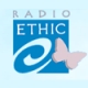 Radio Ethic