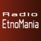 Radio EtnoMania