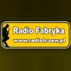 Radio Fabryka