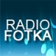 Radio Fotka
