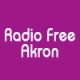 Radio Free Akron