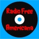 Radio Free Americana